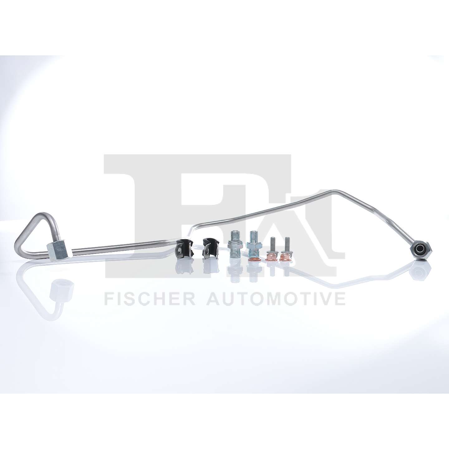 OEM 038145771AA FA1 Öljyjohdin, ahdin 611-814Z varten VW, FORD, AUDI, SKODA, SEAT