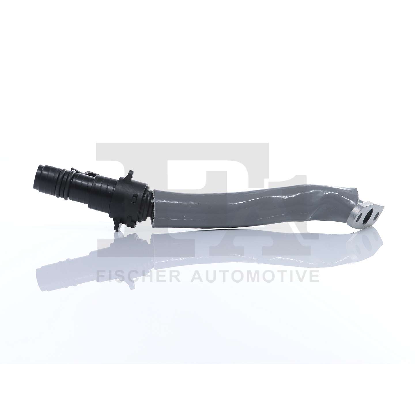 OEM 55587854 FA1 Öljyjohdin, ahdin 612-902 varten OPEL, FIAT, CHEVROLET, VAUXHALL, BUICK