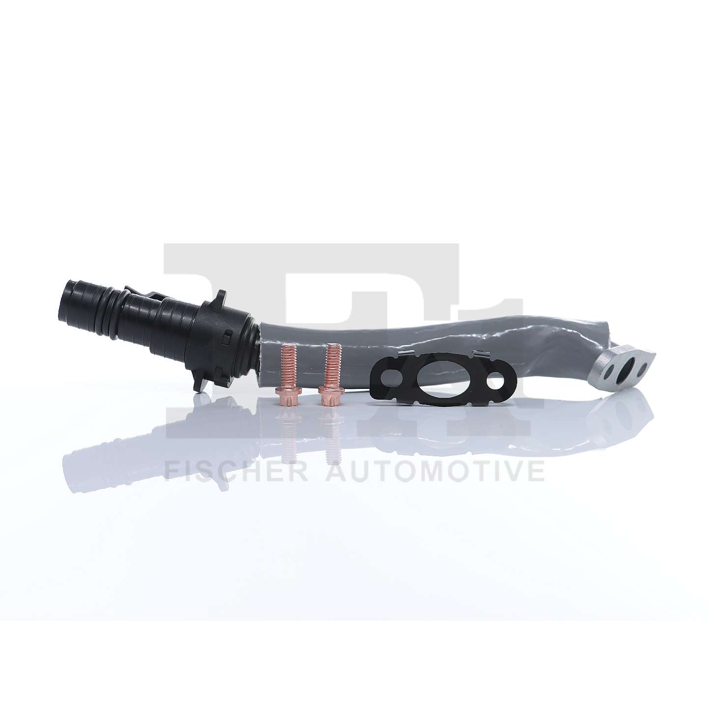 OEM 55587854 FA1 Öljyjohdin, ahdin 612-902Z varten OPEL, FIAT, CHEVROLET, VAUXHALL, BUICK