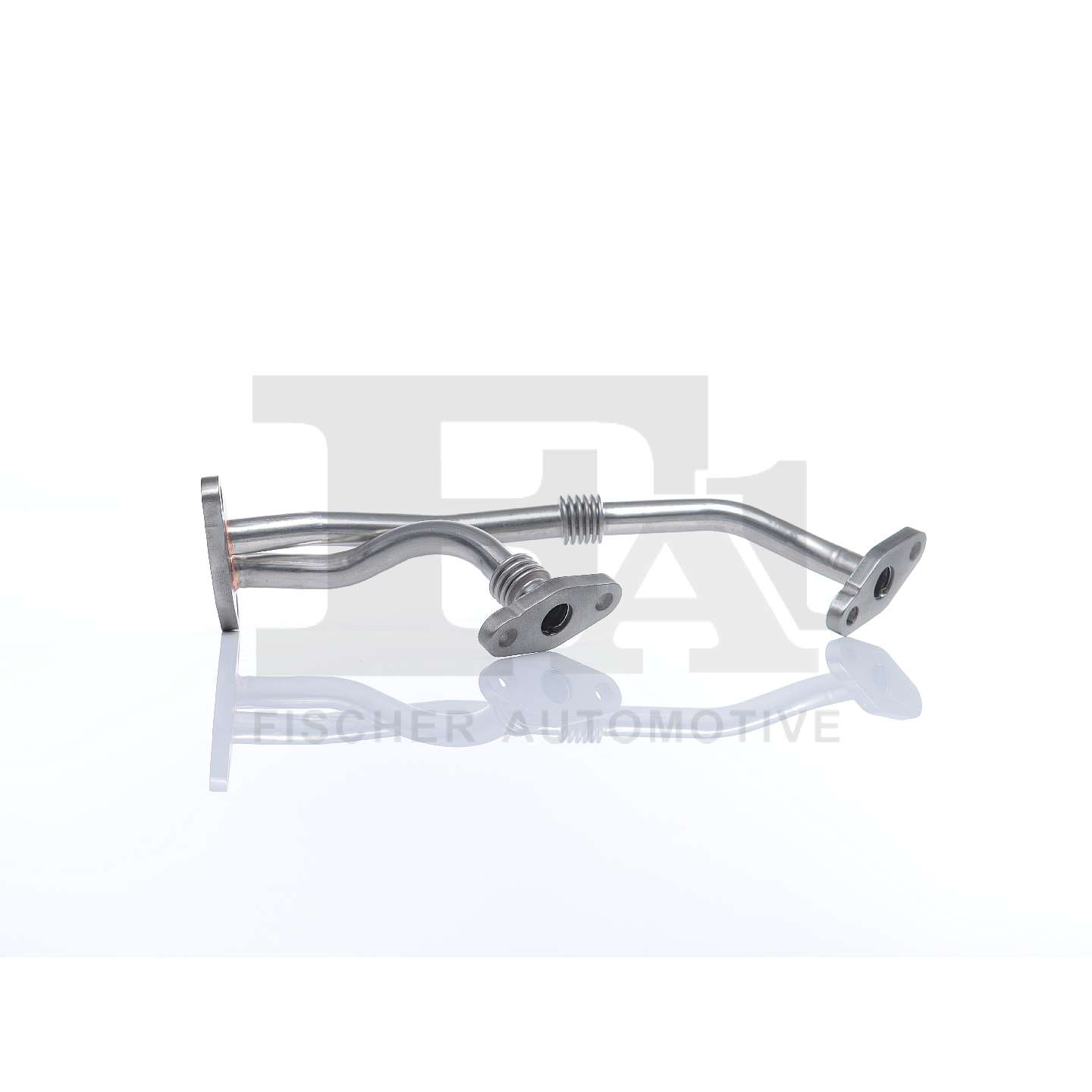 OEM A6511800222 FA1 Öljyjohdin, ahdin 614-801 varten MERCEDES-BENZ