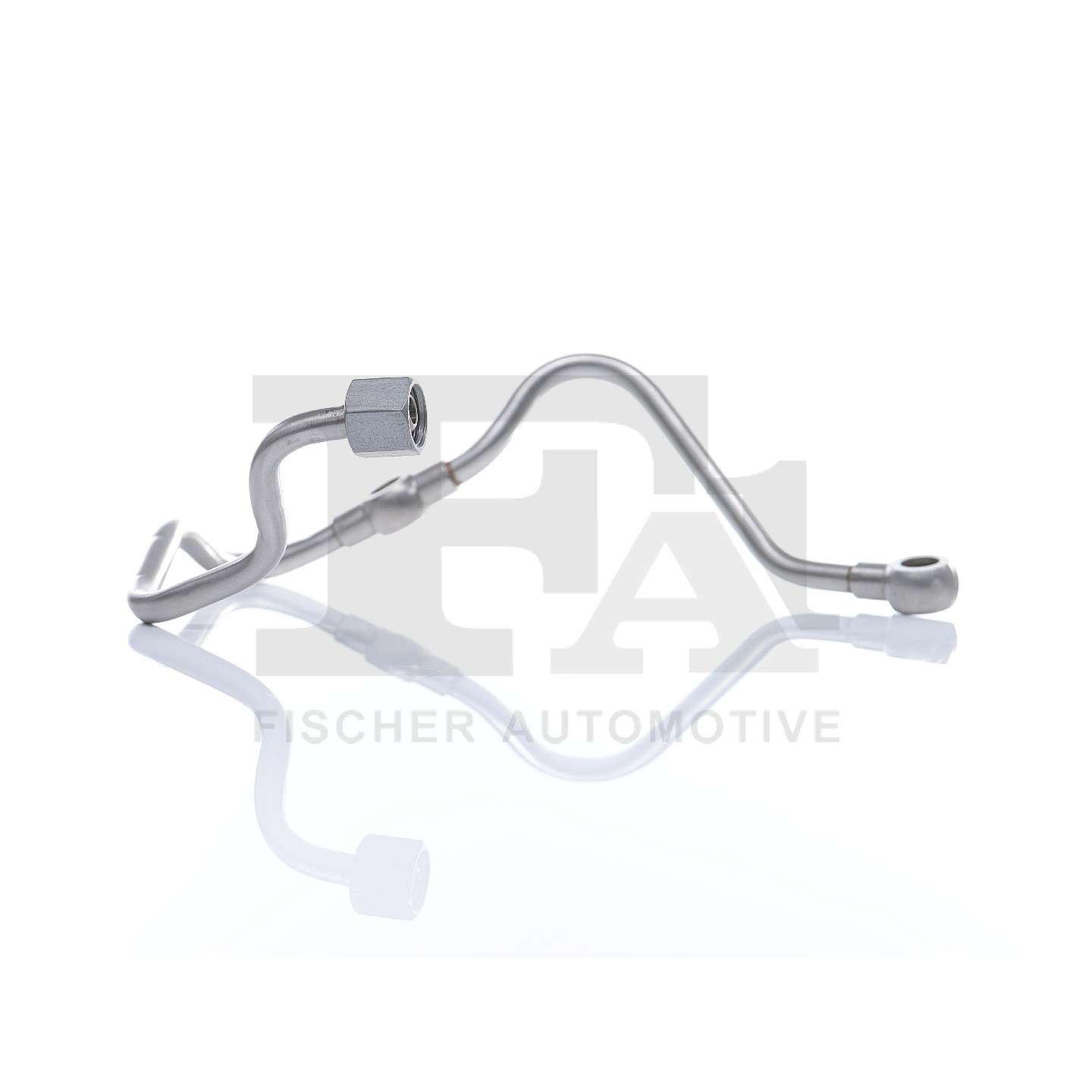 OEM A6511801820 FA1 Öljyjohdin, ahdin 614-802 varten MERCEDES-BENZ