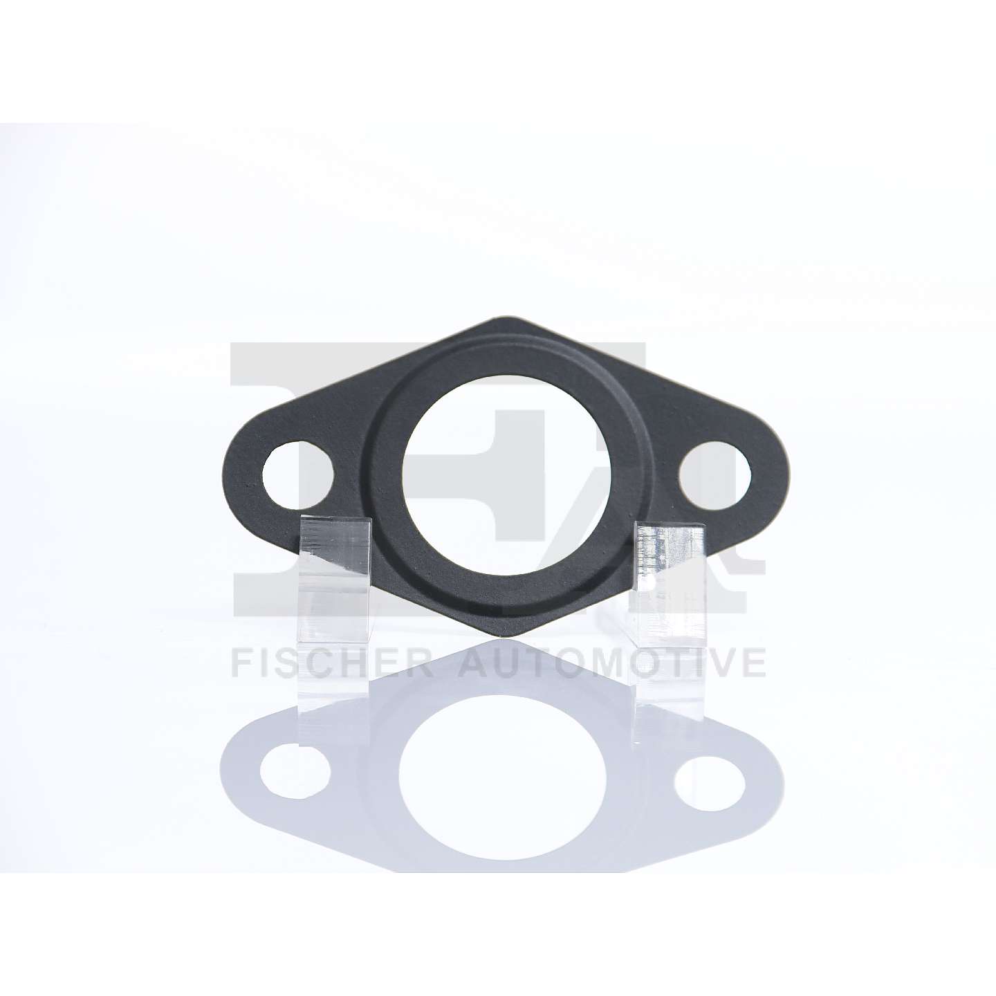 OEM 11712249885 FA1 Guarnizione valvola EGR (ricircolo gas scarico) EG1000-901 per BMW
