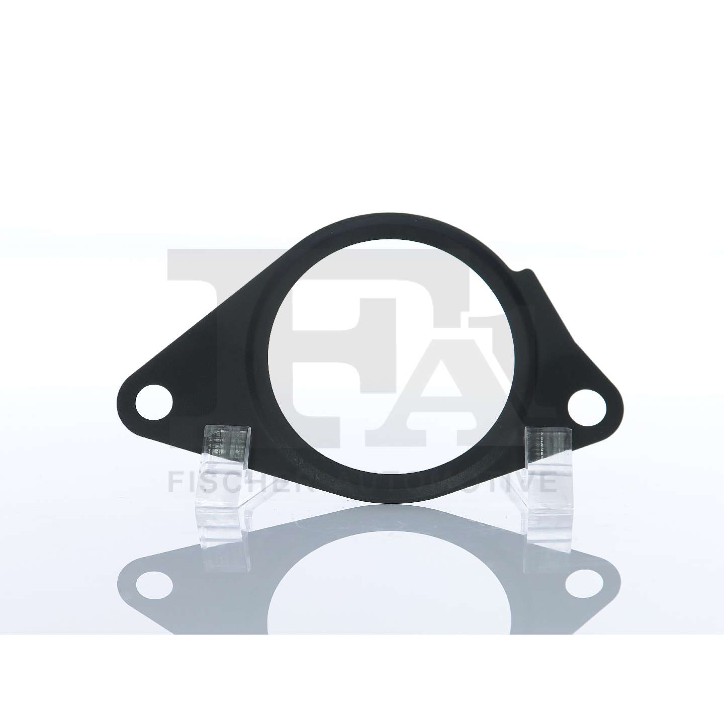 FA1 AGR-Ventil-Dichtung (EG1000-906) für MINI Schrägheck (F55) Cooper D (85 KW / 116 PS / ab 2013)