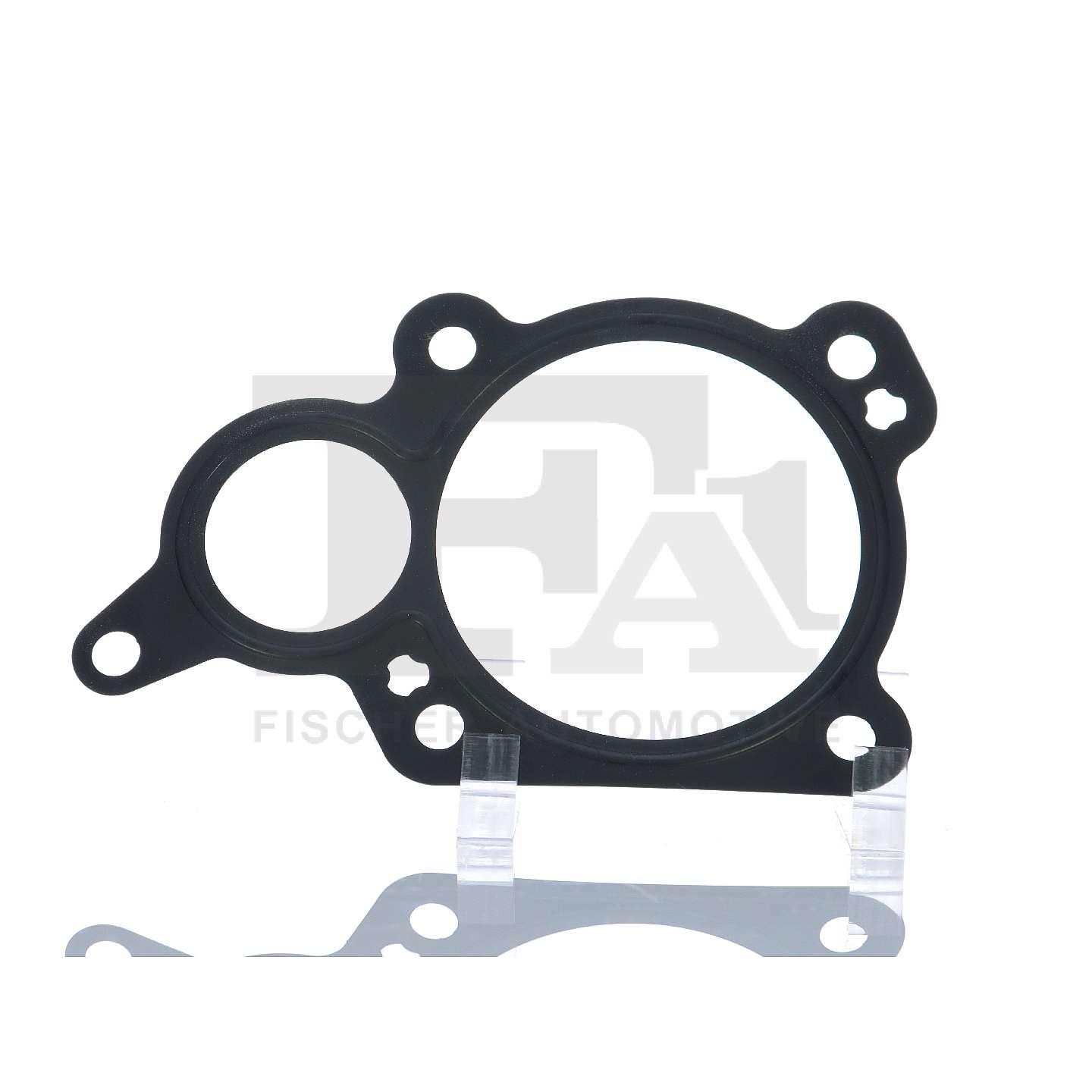 Afdichting, AGR klep (EG1100-901) van FA1 Voor AUDI A4 Avant (8E5, B6) 2.0 FSI (110 KW / 150 PK / Van 2002)