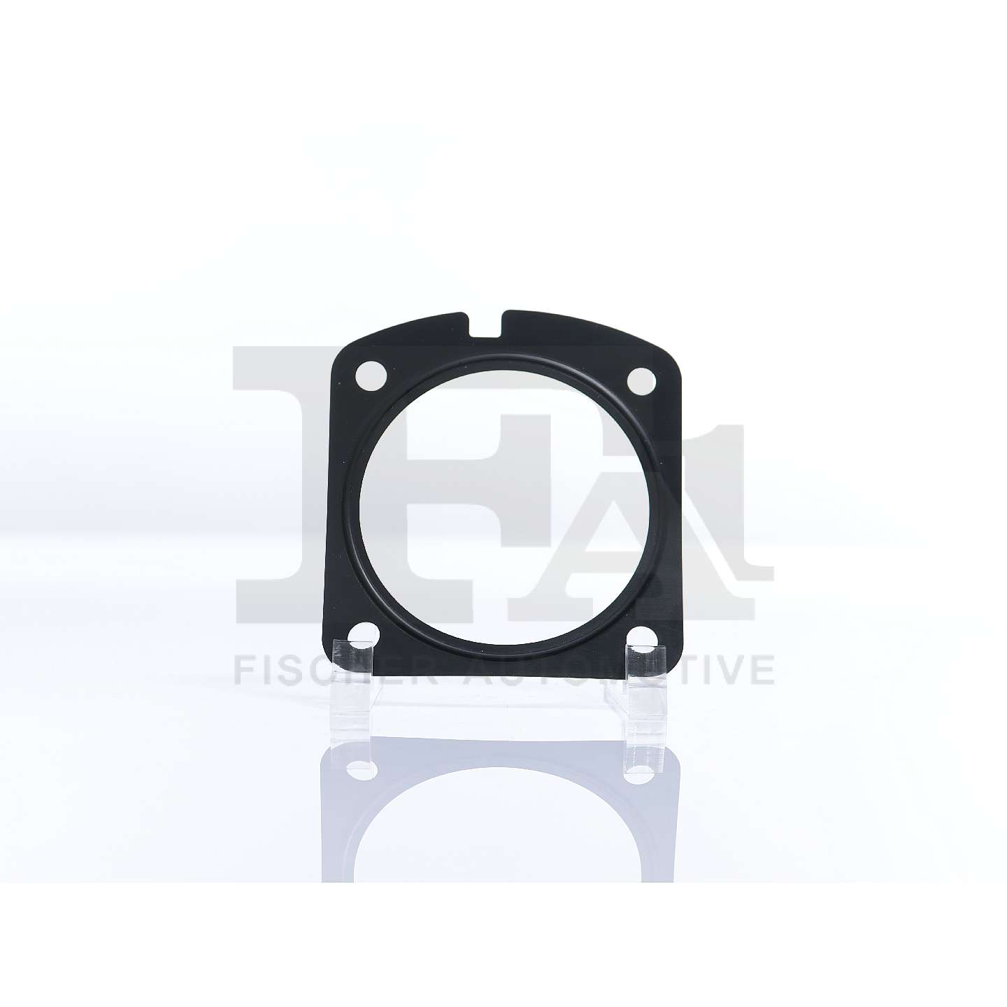 OEM 06D133073B FA1 Tiiviste, EGR-venttiili EG1100-902 varten VW, AUDI, SKODA, SEAT, CUPRA