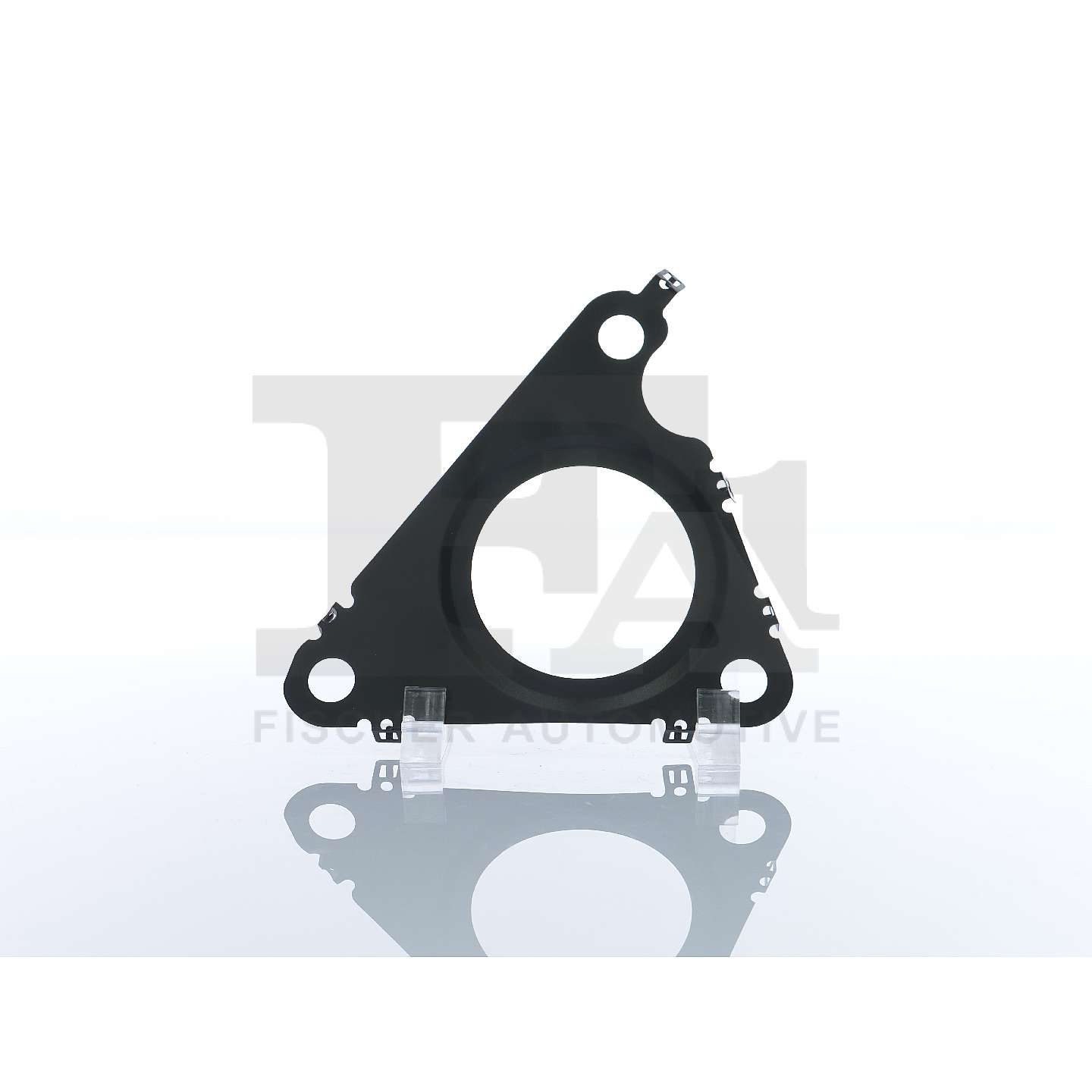 Afdichting, AGR klep (EG1100-910) van FA1 Voor VW Beetle Cabrio (5C7, 5C8) 2.0 TDI (110 KW / 150 PK / Van 2014)