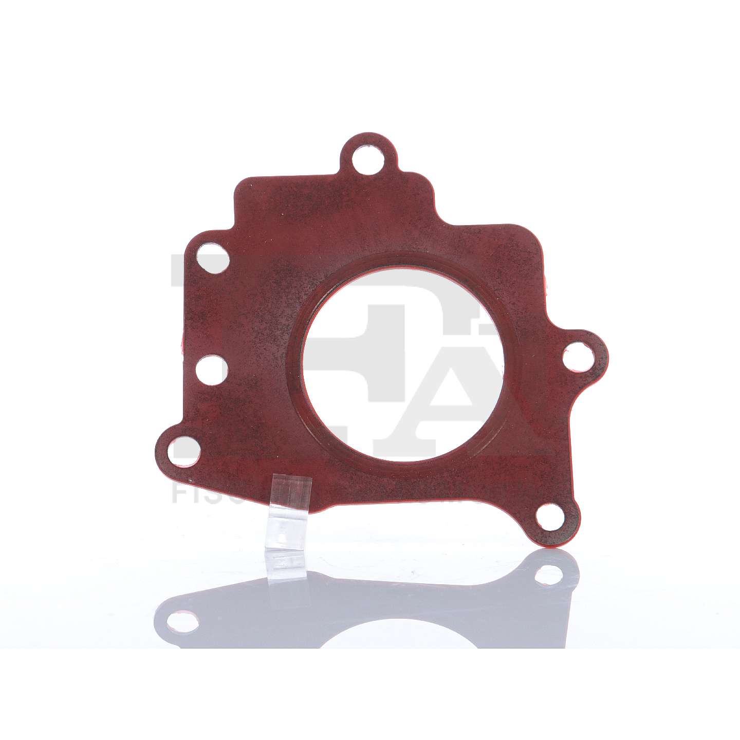 Afdichting, AGR klep (EG1200-915) van FA1 Voor FIAT DOBLO Open laadbak/ Chassis (263) 2.0 D Multijet (99 KW / 135 PK / Van 2010)