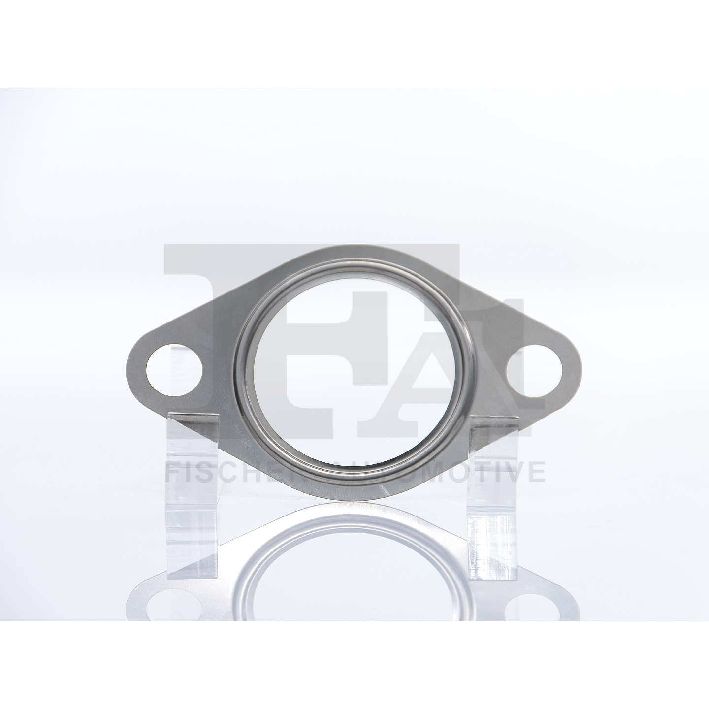 Afdichting, AGR klep (EG1300-911) van FA1 Voor FORD TRANSIT Open laadbak/ Chassis (T_ _) 2.5 DI (TTE, TTL, TTS, TUL) (52 KW / 71 PK / Van 1988)