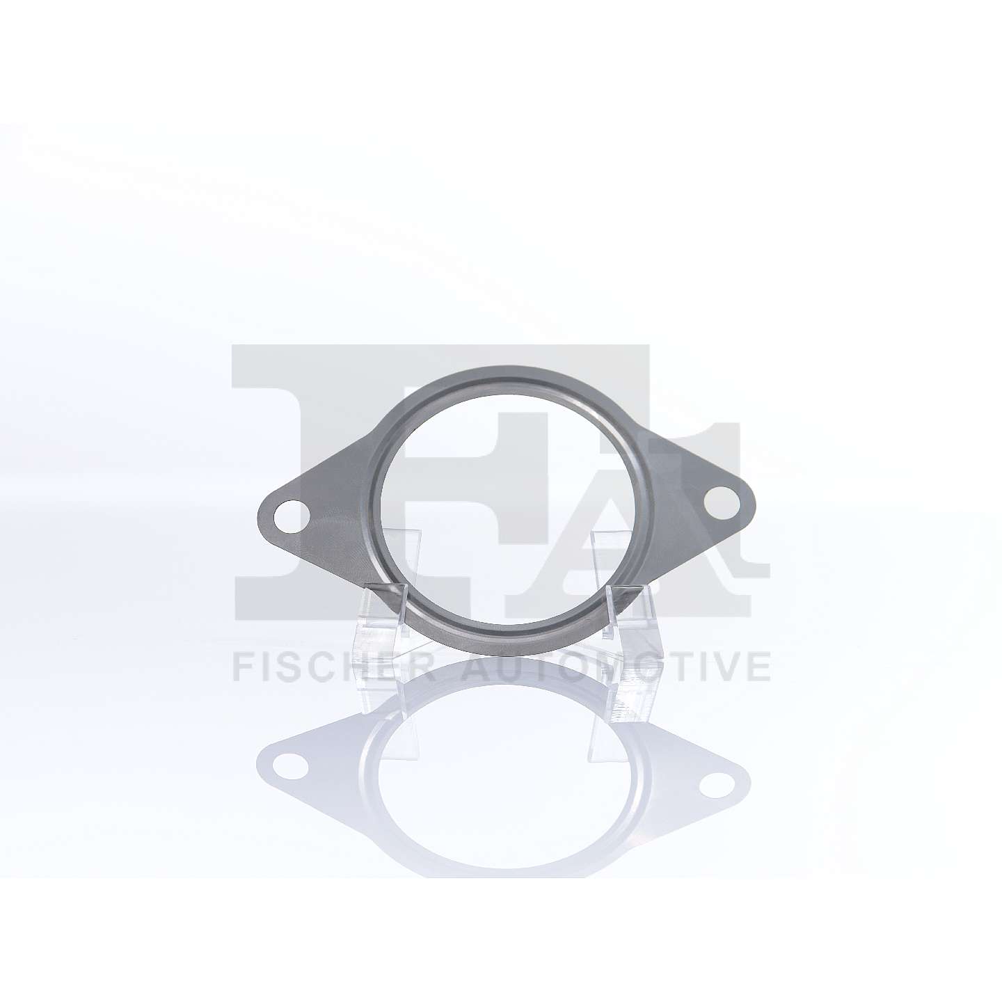 FA1 Pakning, AGR (EGR)-ventil (EG1300-912) til PEUGEOT 407 (6D_) 2.0 HDi (6DRHRH, 6DRHRE, 6DRHRG, 6DRHRJ) (100 KW / 136 HK / fra 2004)