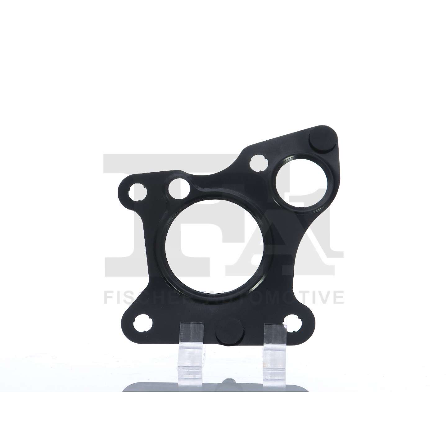 Afdichting, AGR klep (EG1400-918) van FA1 Voor MERCEDES-BENZ SPRINTER 3,5-t Open laadbak/ Chassis (906) 313 CDI 4x4 (906.131, 906.133, 906.135, 906.231, 906.233... (95 KW / 129 PK / Van 2006)