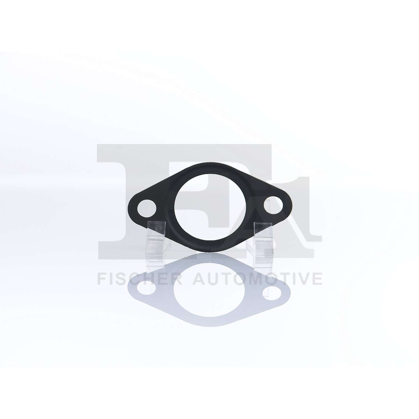 Afdichting, AGR klep (EG1400-920) van FA1 Voor IVECO DAILY VI Open laadbak/ Chassis 35S21, 35C21, 40C21, 50C21, 60C21, 65C21, 70C21 (150 KW / 205 PK / Van 2014)