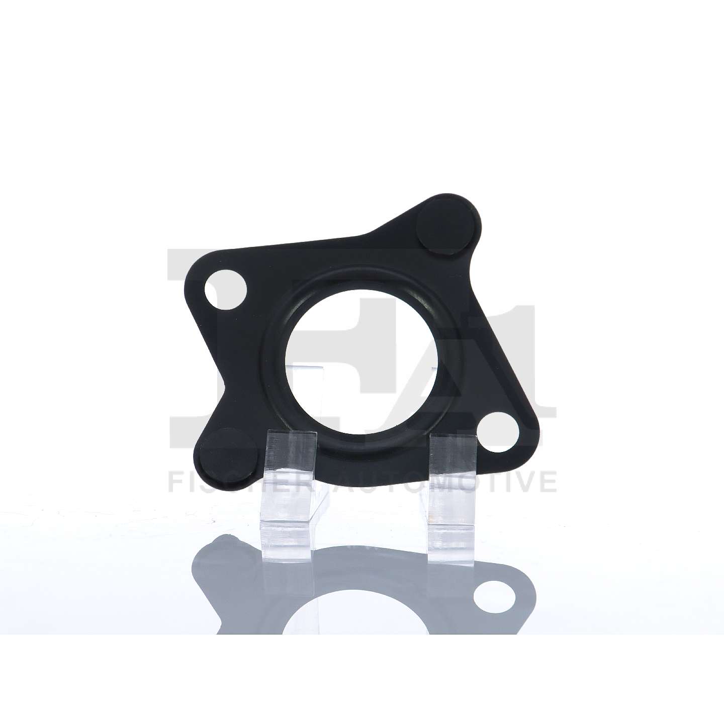 Afdichting, AGR klep (EG1400-921) van FA1 Voor MERCEDES-BENZ SPRINTER 3,5-t Open laadbak/ Chassis (906) 313 CDI 4x4 (906.131, 906.133, 906.135, 906.231, 906.233... (95 KW / 129 PK / Van 2006)