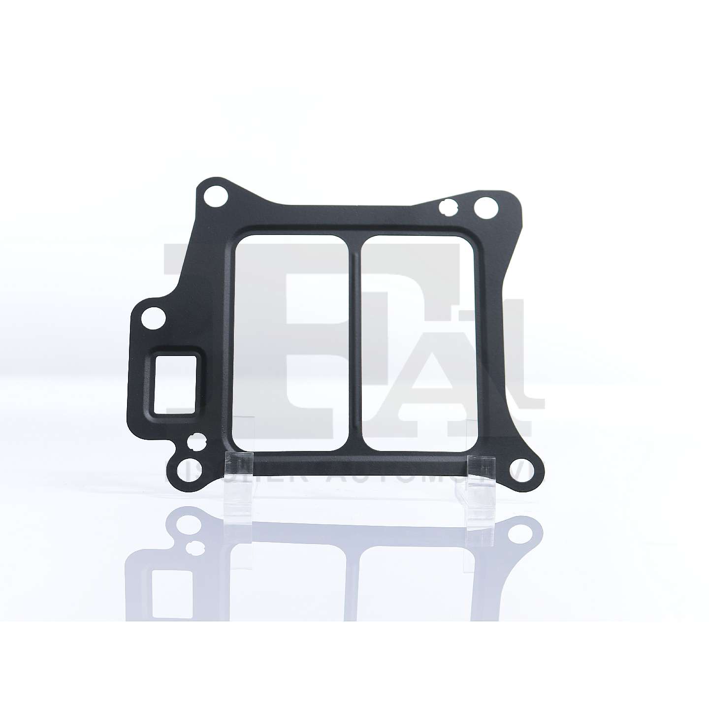 OEM 31370267 FA1 Tiiviste, EGR-venttiili EG5500-903 varten VOLVO