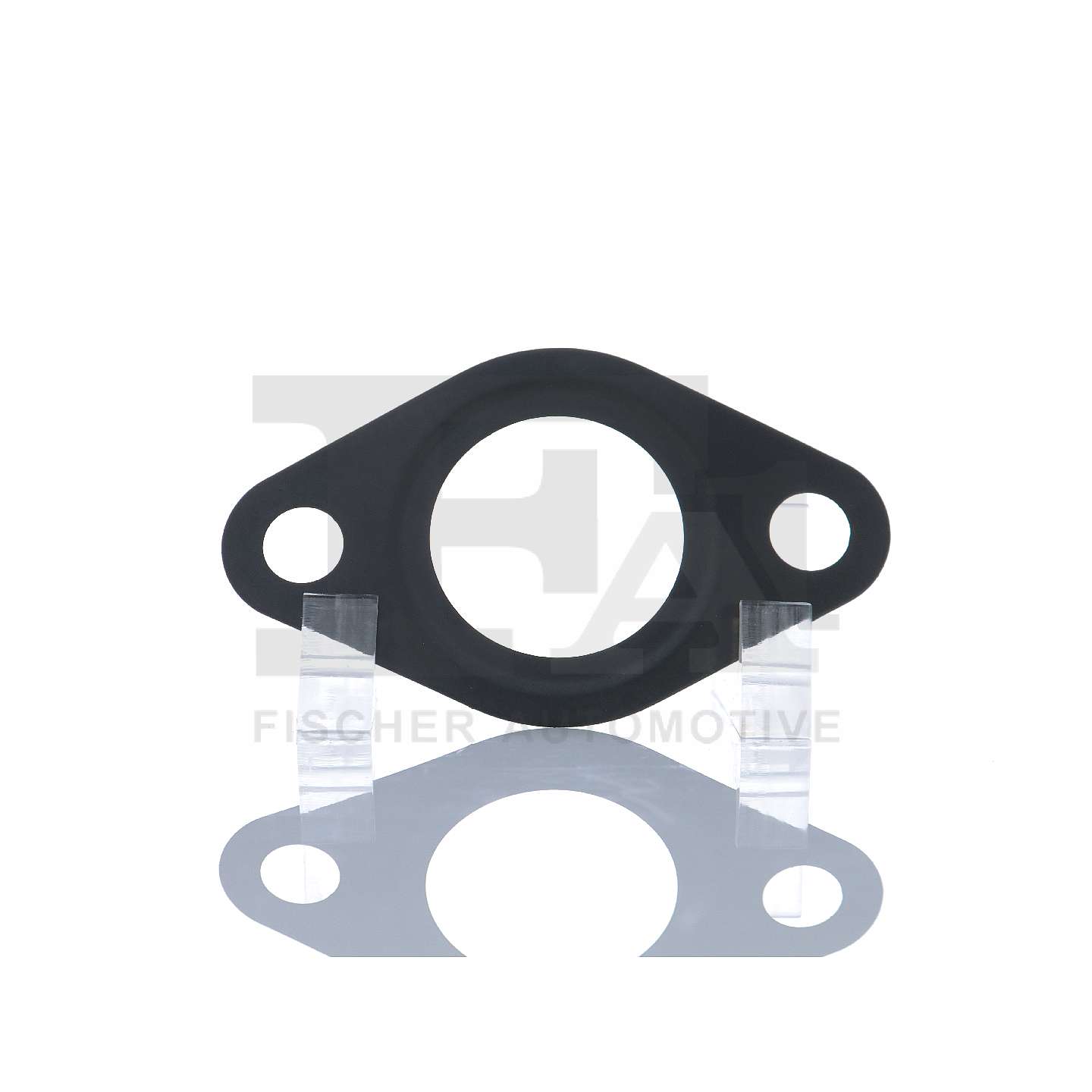 OEM 51089010174 FA1 Tiiviste, EGR-venttiili EG8200-905 varten MAN