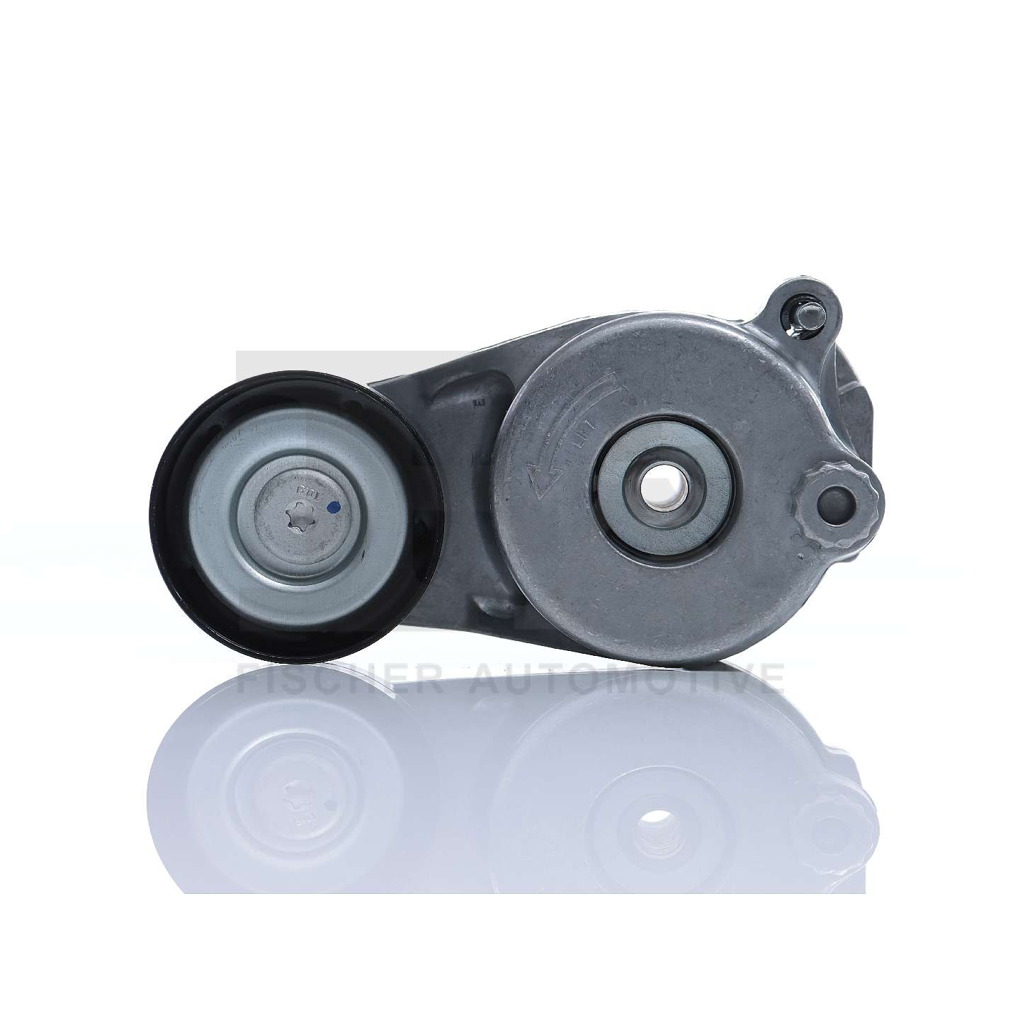 OEM A6422001370 FA1 Hihnankiristin, moniurahihna NW1405-903 varten MERCEDES-BENZ, JEEP, CHRYSLER, DODGE, DAIMLER