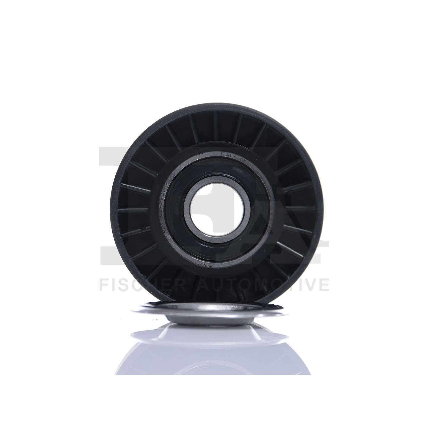 OEM 30650957 FA1 Spännrulle, aggregatrem RW1305-911 för VOLVO, FORD