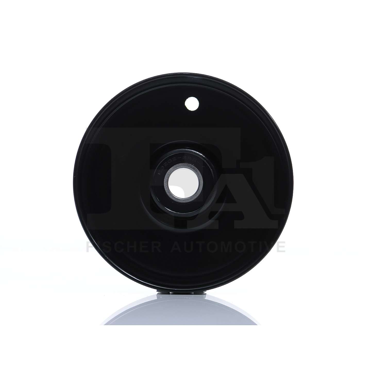 Spanrol, poly V-riem (RW1405-909) van FA1 Voor VW LT 28-35 II Bus (2DB, 2DE, 2DK) 2.3 (105 KW / 143 PK / Van 1996)