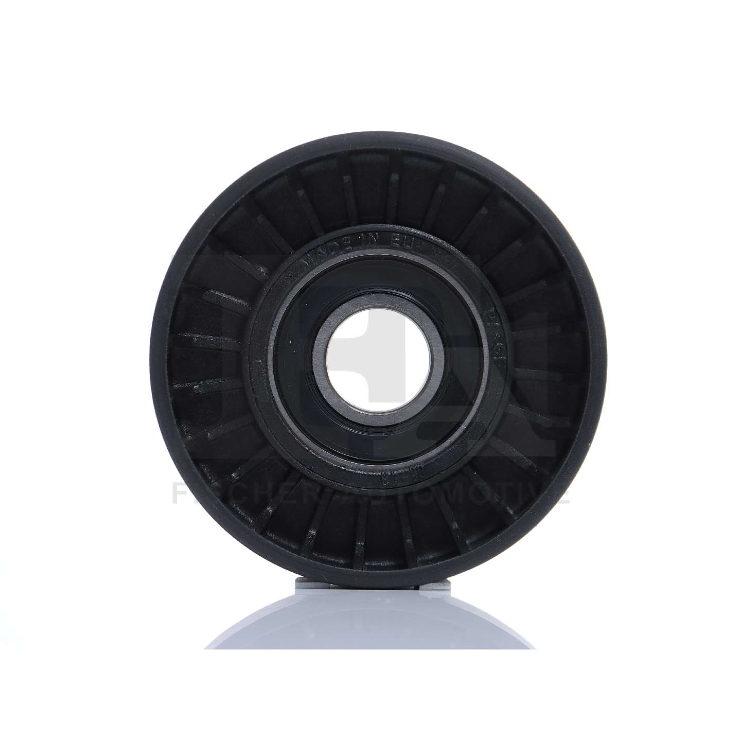 FA1 Rolo tensor, correia trapezoidal estriada (RW1405-910) para MERCEDES-BENZ Classe C Sedan (W204) C 300 4-matic (204.081) (170 KW / 231 CV / de 2007)