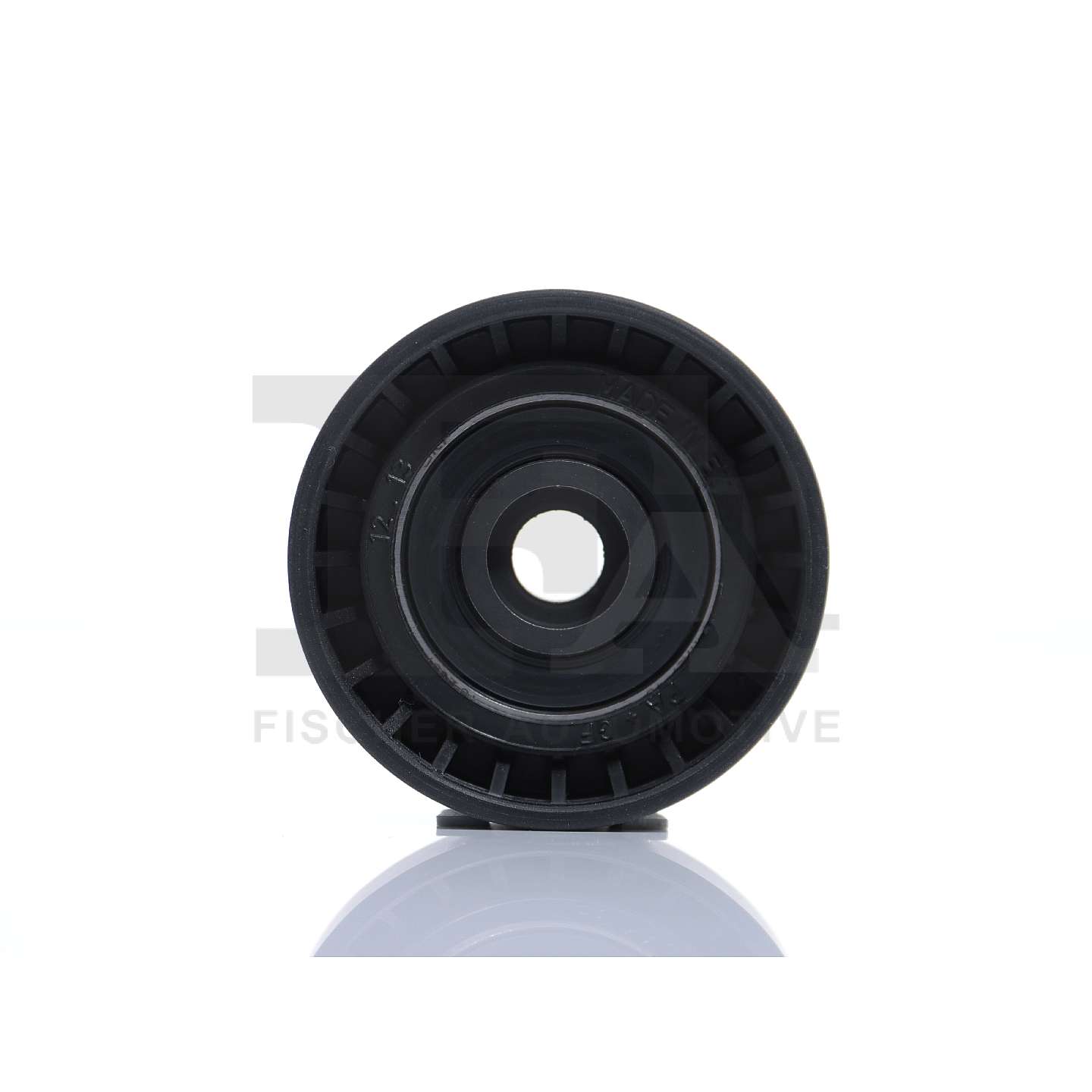 OEM 1754067JA2 FA1 Kiristysrulla, moniurahihna RW7605-903 varten SUZUKI