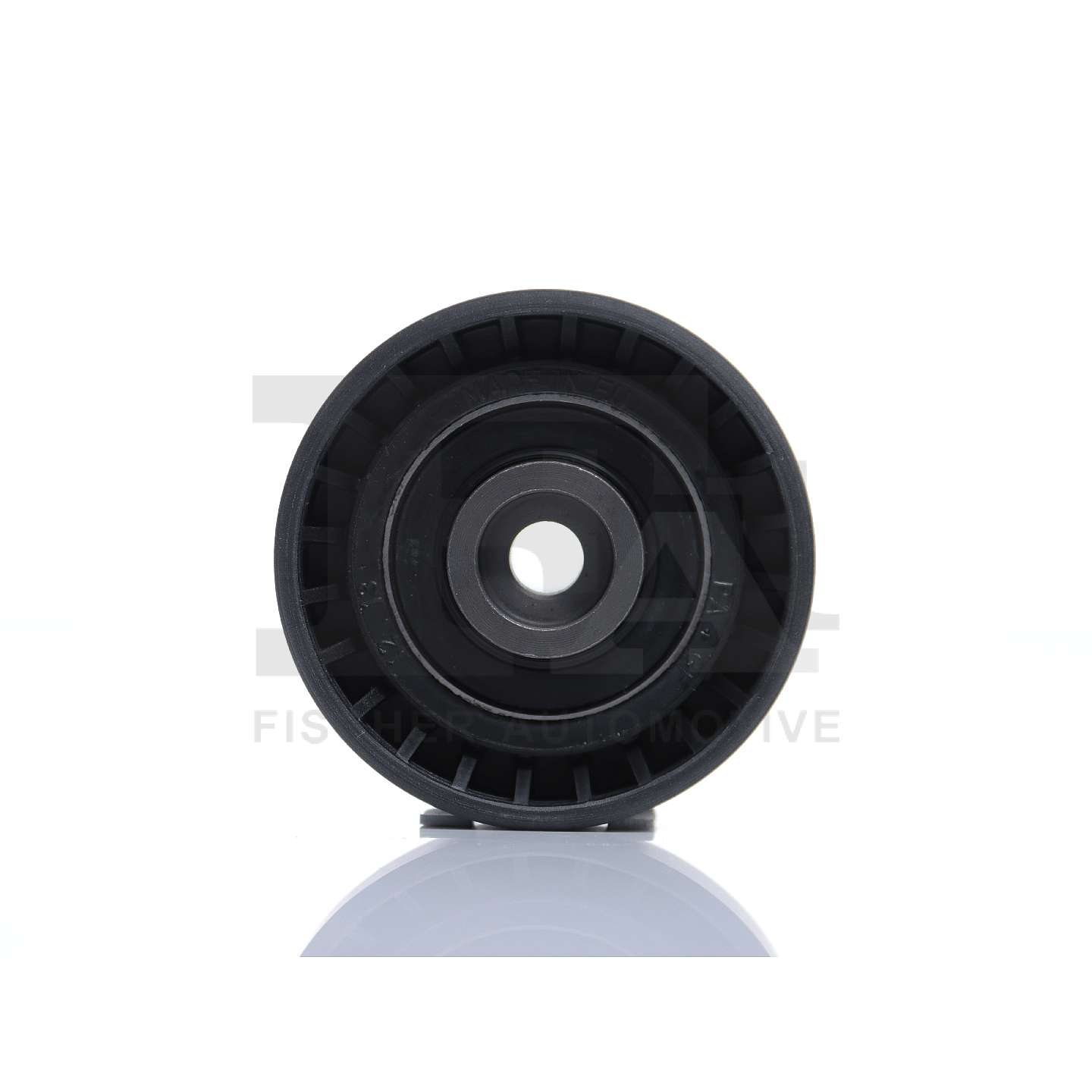 OEM 96420067 FA1  Spannrolle, Keilrippenriemen RZ2105-917 für VW, PEUGEOT, CITROЁN