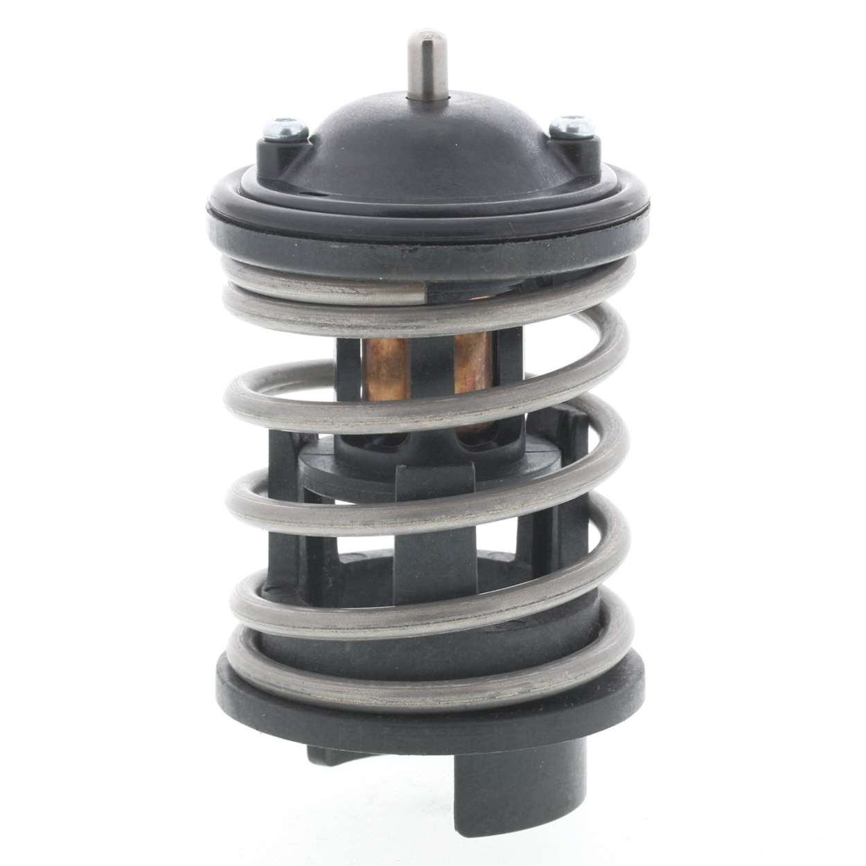 MOTORAD Thermostat d'eau (733-80INSK) pour VW Phaeton (3D1, 3D2, 3D3, 3D4, 3D6, 3D7, 3D8, 3D9) 3.6 V6 4motion (206 KW / 280 CH / de 2008)