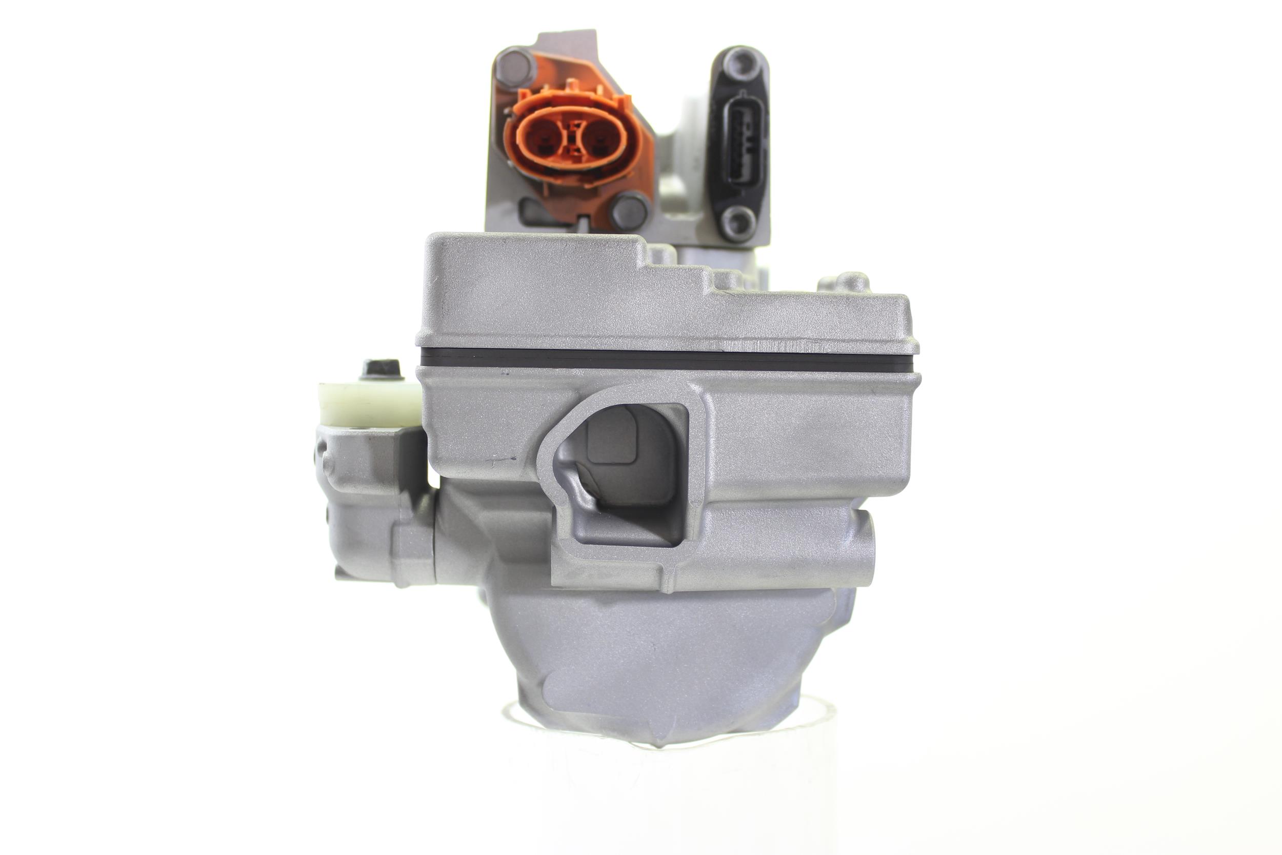 OEM 926008999R ALANKO Ilmastoinnin kompressori 10553922 varten NISSAN, RENAULT