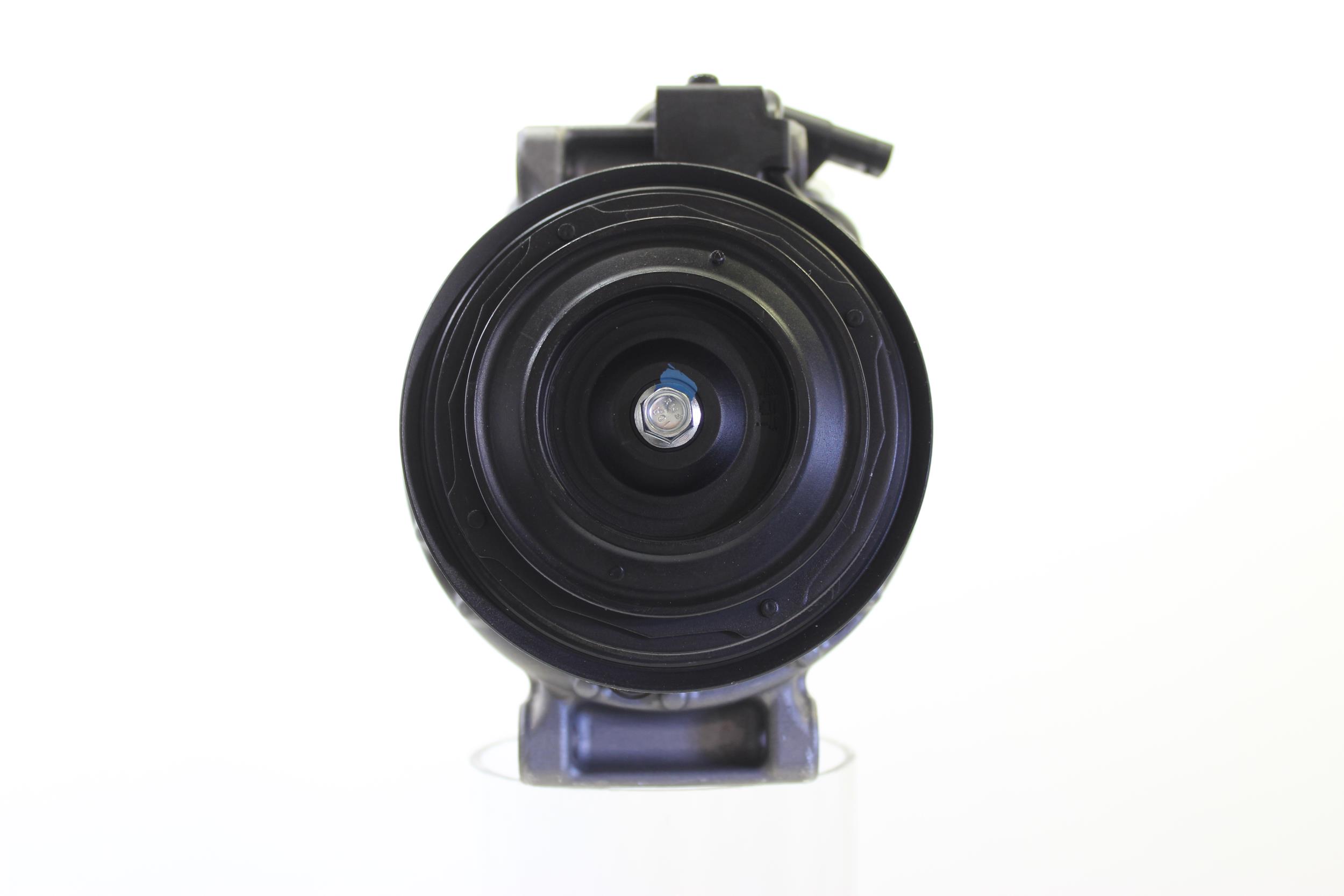 OEM A0008303802 ALANKO Compressor, ar condicionado 10553934 para MERCEDES-BENZ