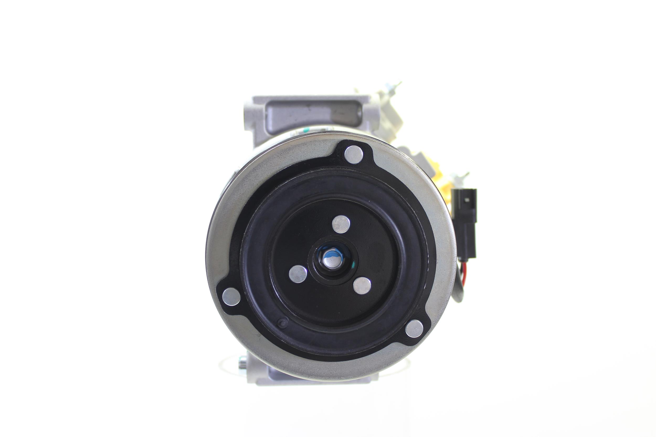 OEM GK3119D629CE ALANKO  Klimakompressor 10553947 für FORD, FORD USA