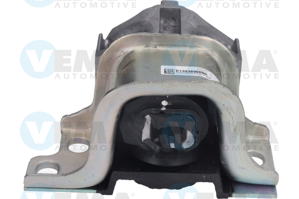 Motorsteunlager (431572) van VEMA Voor PEUGEOT BOXER Open laadbak/ Chassis 2.0 BlueHDi (120 KW / 163 PK / Van 2015)