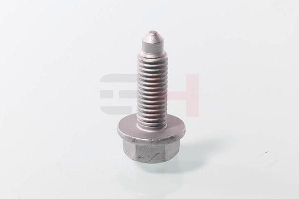 OEM N0195441 GH Clamping Screw, ball joint GH-364369 for VW, AUDI, SKODA, SEAT