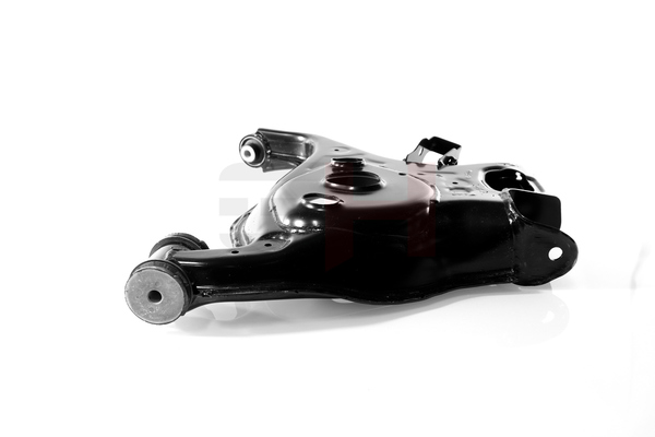 OEM 4F0505312D GH Tukivarsi GH-524780H varten VW, AUDI, SEAT