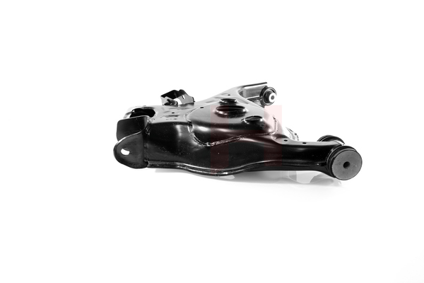 OEM 4F0505311M GH Suspension arm GH-524780V for VW, AUDI