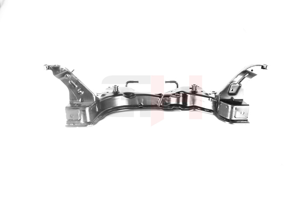OEM 5199263 GH Apurunko / laitepidike GH-592552 varten FORD