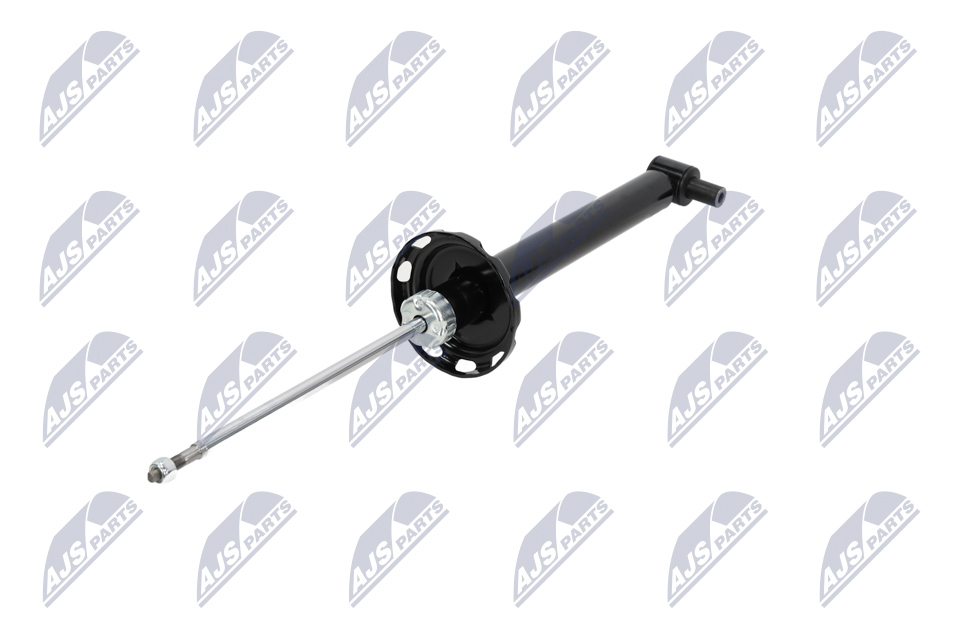 OEM 8D5513031L NTY Iskunvaimennin A-AU-021 varten VW, AUDI, SKODA, SEAT