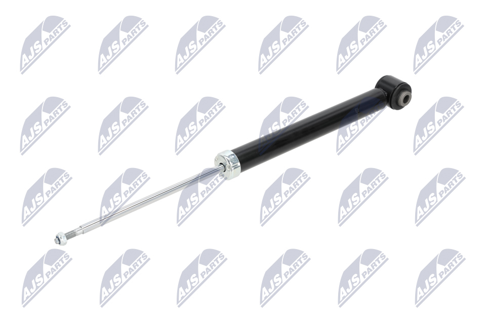 OEM 8E0513035S NTY  Stoßdämpfer A-AU-023 für VW, AUDI, SKODA, SEAT