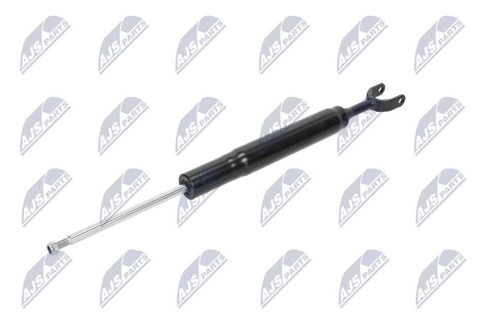 NTY Stoßdämpfer A-AU-027 Stoßdämpfer NTY A-AU-027