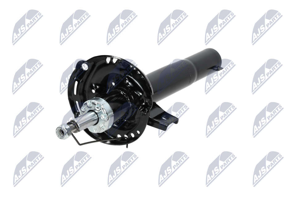OEM 5Q0413023DB NTY  Stoßdämpfer A-AU-030 für VW, AUDI, SKODA, SEAT