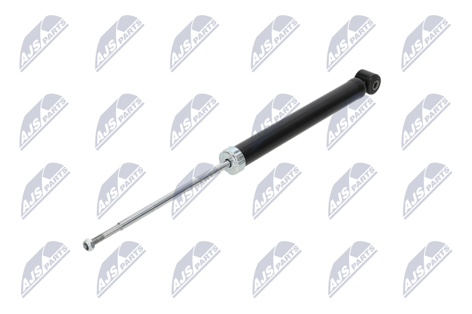 OEM 1092309 NTY  Stoßdämpfer A-BM-019 für VW, BMW