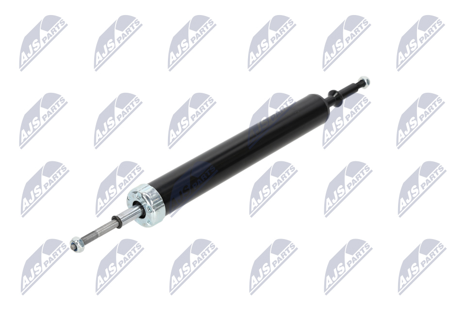 OEM 33528036026 NTY  Stoßdämpfer A-BM-020 für BMW, MINI