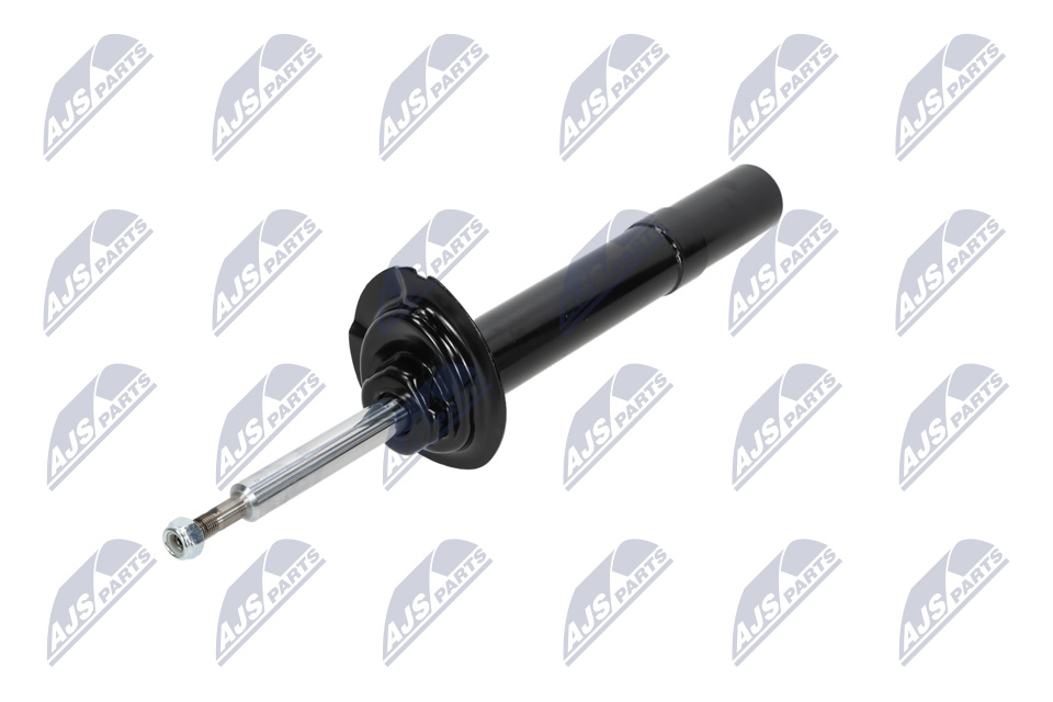 OEM 31311094041 NTY Amortiguador A-BM-021 para BMW