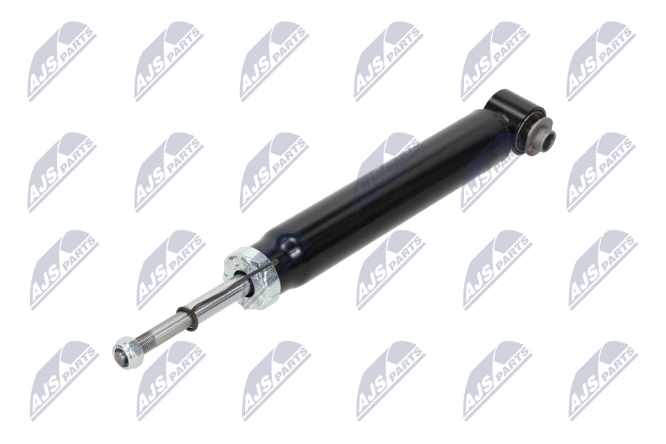 OEM 33521094057 NTY Iskunvaimennin A-BM-022 varten BMW, MINI