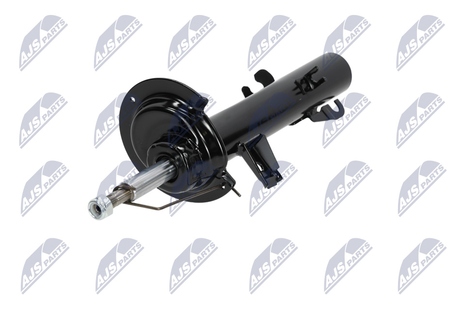 OEM 31306764915 NTY  Stoßdämpfer A-BM-025 für BMW, MINI