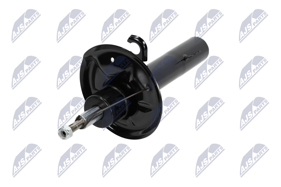 OEM 31303411619 NTY Iskunvaimennin A-BM-027 varten BMW, MINI