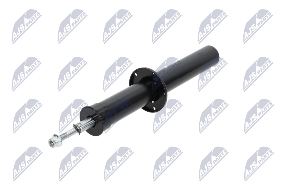 OEM 31326781918 NTY Amortiguador A-BM-032 para BMW