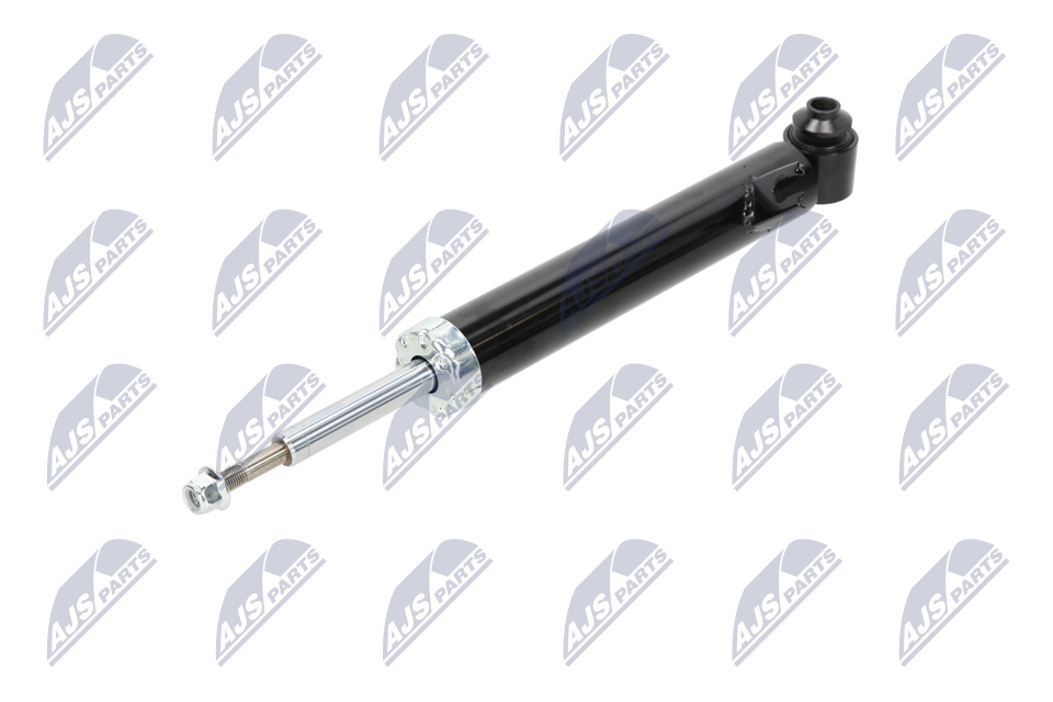 OEM 33526788511 NTY Iskunvaimennin A-BM-033 varten MERCEDES-BENZ, BMW