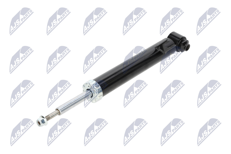 OEM 33526781930 NTY Amortiguador A-BM-034 para BMW