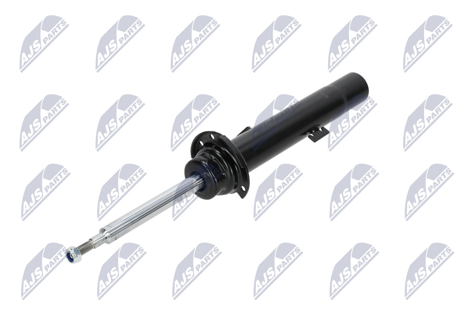 OEM 6771723 NTY Ammortizzatore A-BM-035 per BMW