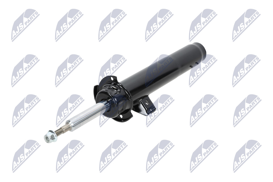 OEM 31316851333 NTY Amortiguador A-BM-037 para BMW, LAND ROVER