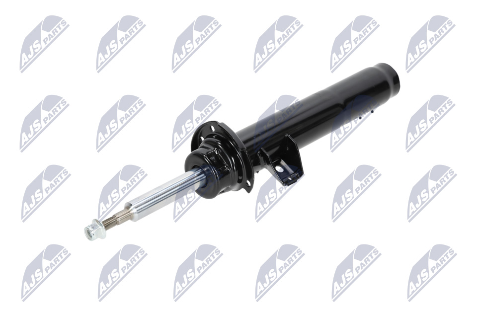 OEM 31316851338 NTY Amortiguador A-BM-038 para BMW, LAND ROVER
