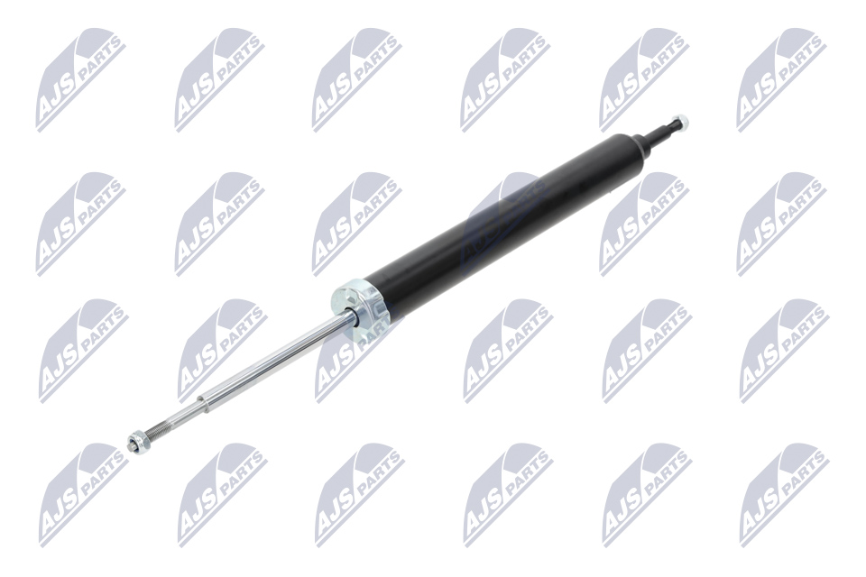 OEM 33526793714 NTY Ammortizzatore A-BM-039 per BMW
